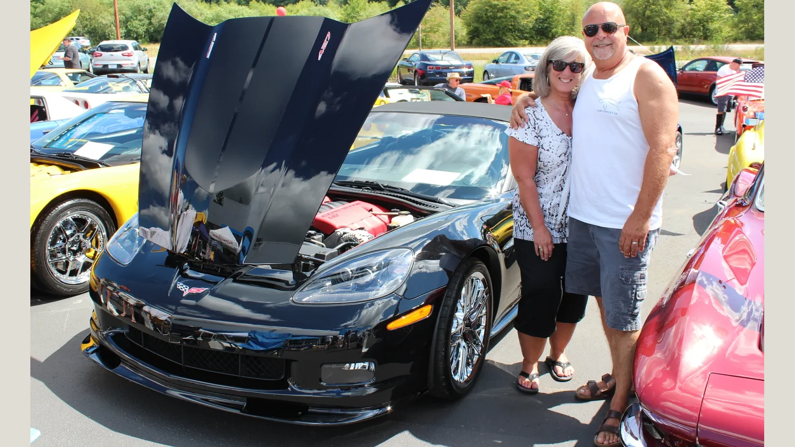 Click to Enlarge-Esc to Close Corvette Generations/C6/C6 Black Antonson.webp